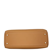 Hermes Kelly 32 Retourne Togo