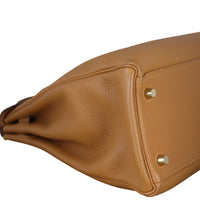 Hermes Kelly 32 Retourne Togo