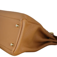 Hermes Kelly 32 Retourne Togo
