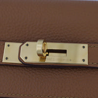 Hermes Kelly 32 Retourne Togo
