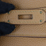 Hermes Kelly 32 Retourne Togo
