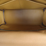 Hermes Kelly 32 Retourne Togo