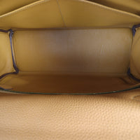 Hermes Kelly 32 Retourne Togo