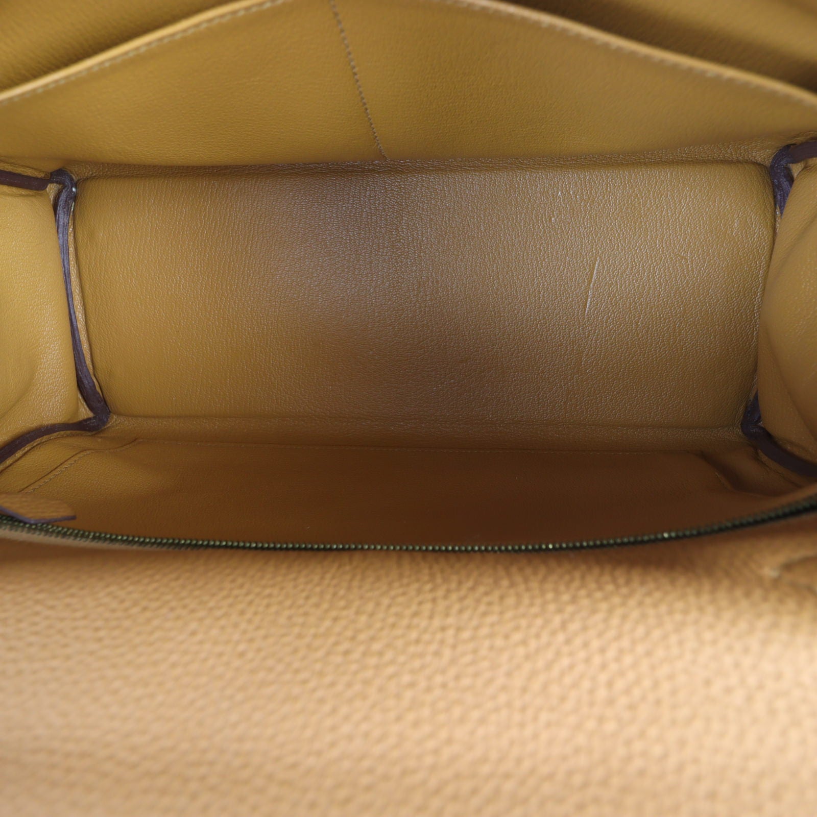 Hermes Kelly 32 Retourne Togo