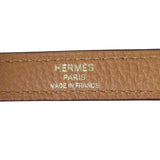 Hermes Kelly 32 Retourne Togo