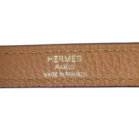 Hermes Kelly 32 Retourne Togo