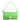 Fendi Baguette Bag Embossed