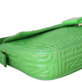 Fendi Baguette Bag Embossed
