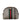 Gucci Ophidia GG Supreme Small Shoulder Bag