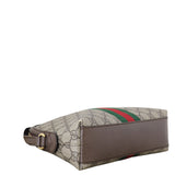 Gucci Ophidia GG Supreme Small Shoulder Bag