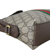 Gucci Ophidia GG Supreme Small Shoulder Bag