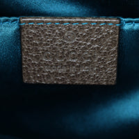 Gucci Ophidia GG Supreme Small Shoulder Bag