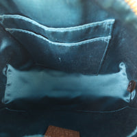Gucci Ophidia GG Supreme Small Shoulder Bag