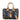 Louis Vuitton Speedy 30 Monogram Multicolore