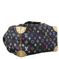 Louis Vuitton Speedy 30 Monogram Multicolore