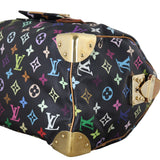 Louis Vuitton Speedy 30 Monogram Multicolore