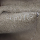 Louis Vuitton Speedy 30 Monogram Multicolore