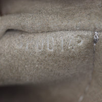 Louis Vuitton Speedy 30 Monogram Multicolore