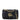 Gucci GG Marmont Matelasse Small Shoulder Bag