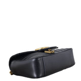 Gucci GG Marmont Matelasse Small Shoulder Bag