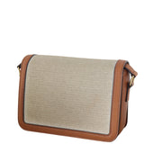 Celine Teen Triomphe Crossbody