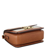 Celine Teen Triomphe Crossbody