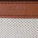 Celine Teen Triomphe Crossbody