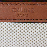 Celine Teen Triomphe Crossbody