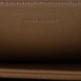 Celine Teen Triomphe Crossbody