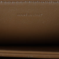 Celine Teen Triomphe Crossbody