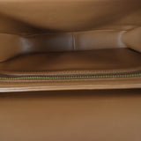 Celine Teen Triomphe Crossbody