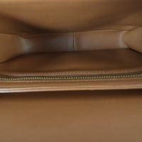 Celine Teen Triomphe Crossbody