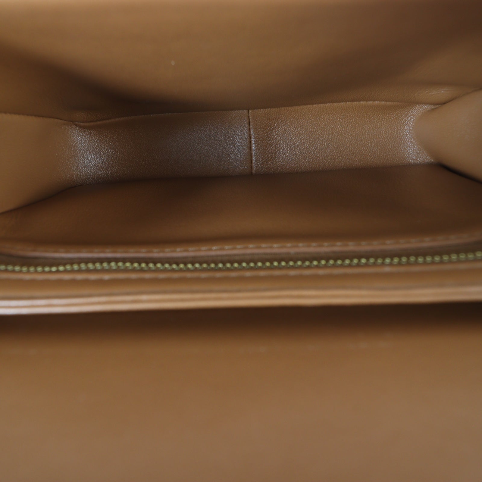 Celine Teen Triomphe Crossbody