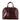 Louis Vuitton Alma PM Monogram Vernis