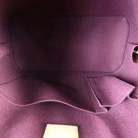 Louis Vuitton Alma PM Monogram Vernis