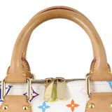 Louis Vuitton Alma PM Monogram Multicolore