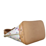 Louis Vuitton Alma PM Monogram Multicolore