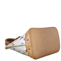 Louis Vuitton Alma PM Monogram Multicolore