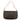 Louis Vuitton Pochette Accessoires Monogram