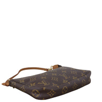 Louis Vuitton Pochette Accessoires Monogram