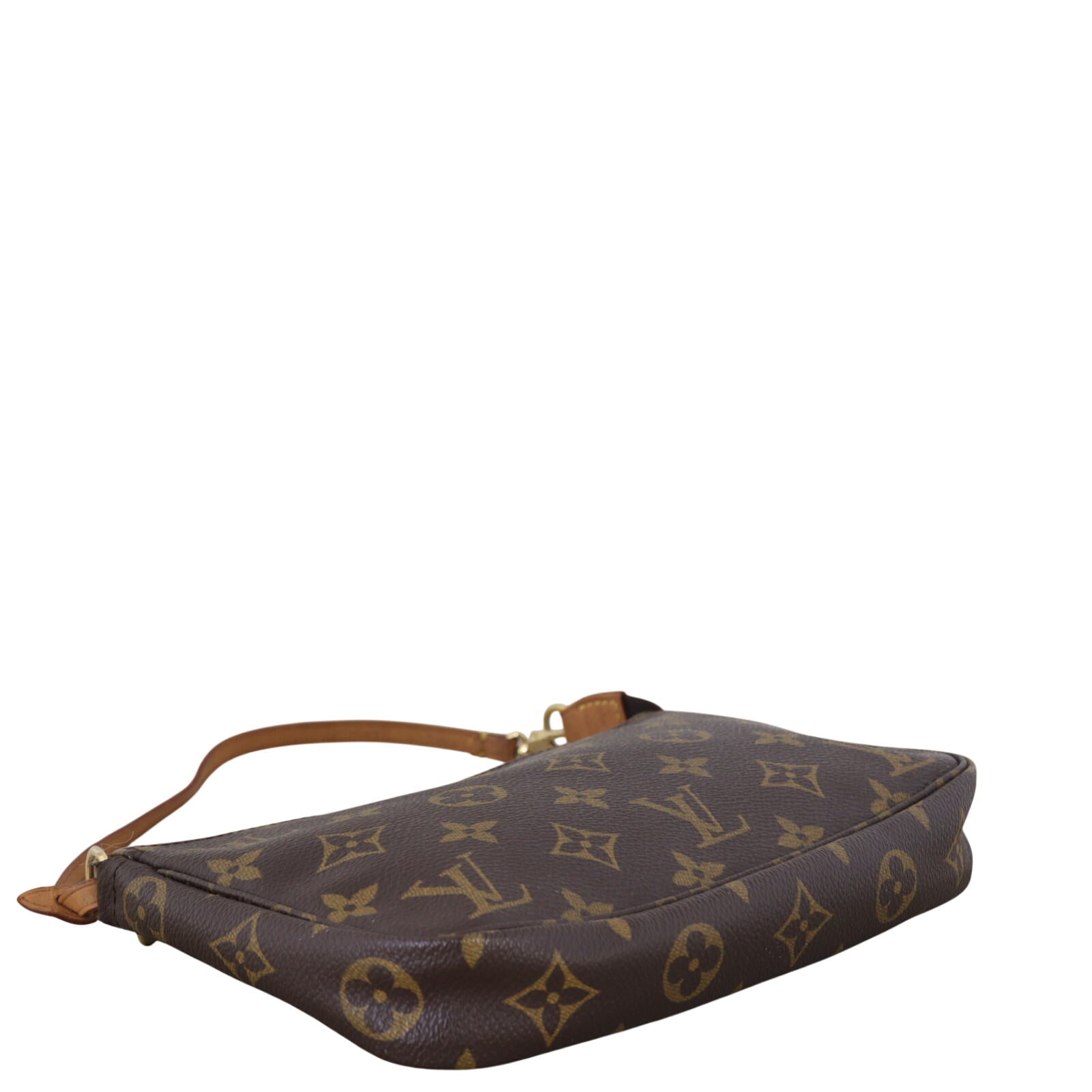 Louis Vuitton Pochette Accessoires Monogram