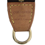 Louis Vuitton Pochette Accessoires Monogram