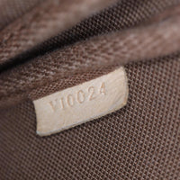 Louis Vuitton Pochette Accessoires Monogram