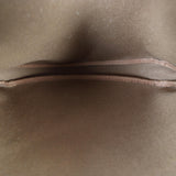 Louis Vuitton Pochette Accessoires Monogram