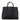 Prada Saffiano Lux Galleria Double Zip Tote Extra Large
