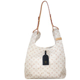 Louis Vuitton Atlantis GM Monogram Dune