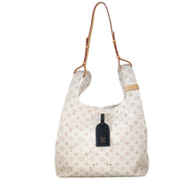Louis Vuitton Atlantis GM Monogram Dune
