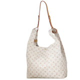 Louis Vuitton Atlantis GM Monogram Dune