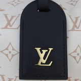 Louis Vuitton Atlantis GM Monogram Dune