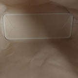 Louis Vuitton Atlantis GM Monogram Dune